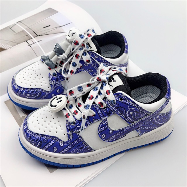 kid nike shoes 26-37 2022-11-15-027